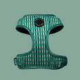 Load image into Gallery viewer, Adjustable Dog Harness┃Little Jungle
